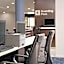 Courtyard by Marriott Richmond North/Glen Allen