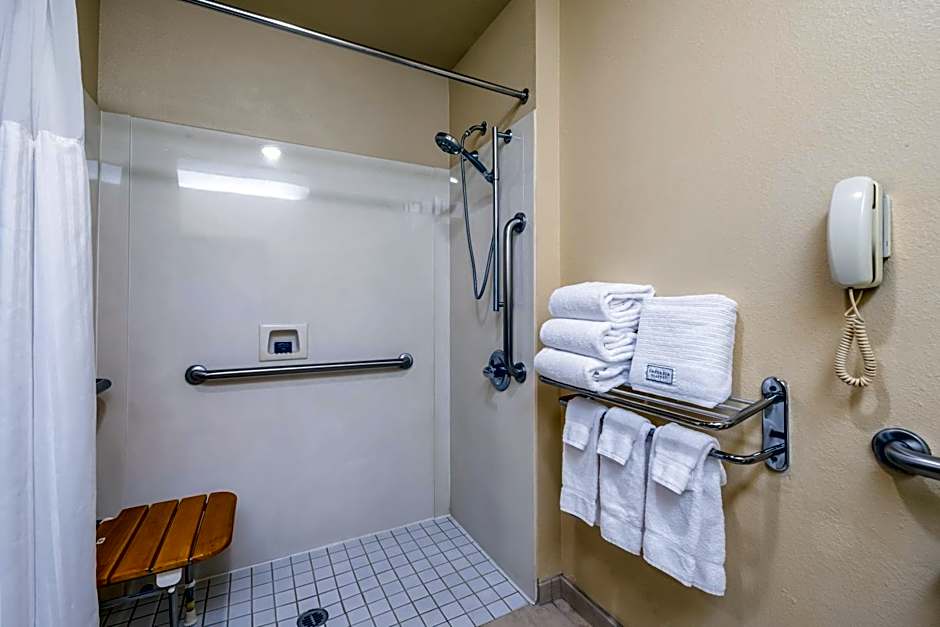 Red Lion Inn & Suites Goodyear