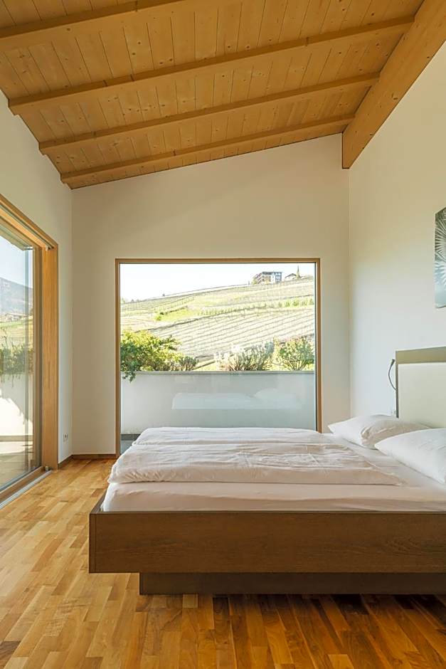 Appartement KroneLiving