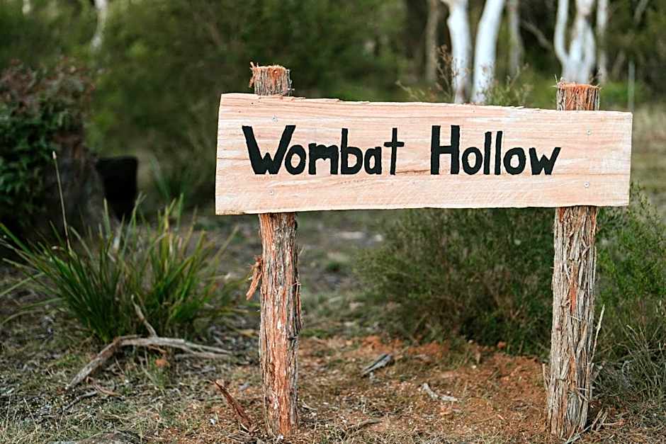 Scribbly Farm, Boutique Southern Highlands Accommodation