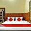 Hotel O Flagship Hotel The Kailasha Residency