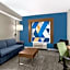Holiday Inn Express - Nashville South - Spring Hill By IHG