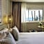 Mercure Saint Raphael Centre PLage