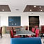 Holiday Inn Express & Suites San Antonio West Sea World Area by IHG