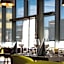 YParc Hotel