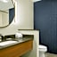 Fairfield Inn & Suites Kokomo