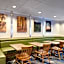 Fairfield Inn & Suites by Marriott Albany