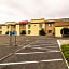 Econo Lodge Watertown