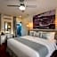 Ozamiz Villa Seminyak by Villas R Us