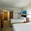 Holiday Inn Express Hershey-Harrisburg Area By IHG