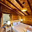 Woodlodge Country Sapanca