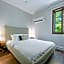 Tremblant Prestige - Manoir 108-2