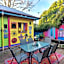 Bowral Road Bed and Breakfast
