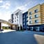 Fairfield Inn & Suites by Marriott Kansas City Belton