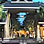 Hotel de l'amour