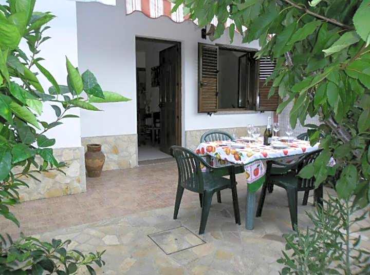 Residenza Pousada Romantica