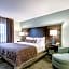 Staybridge Suites O'Fallon Chesterfield by IHG