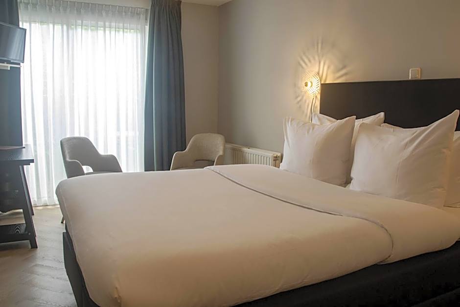 Hotel Karsten