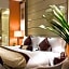 Sofitel Wanda Ningbo