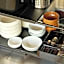 LUXE TECH VILLA Ashitoku - Vacation STAY 10799v