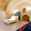 Endea Suite Rooms & Lounge SPA