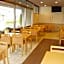 Hotel Route Inn Ageo