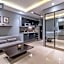 Prime Residence New Cairo