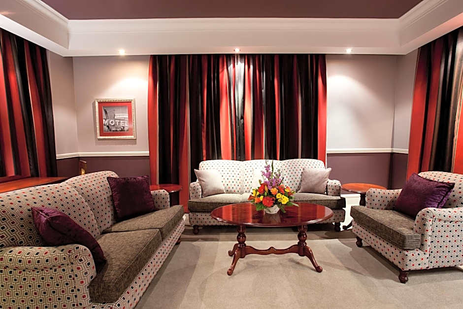 Walmont at Graceland