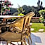 Dolina Hotel