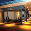 Hotel Sentio