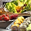DoubleTree by Hilton Madrid - Prado