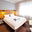 ibis Styles Calais Centre