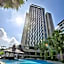 Sedona Hotel Yangon