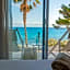Melbeach Hotel & Spa - Adults Only
