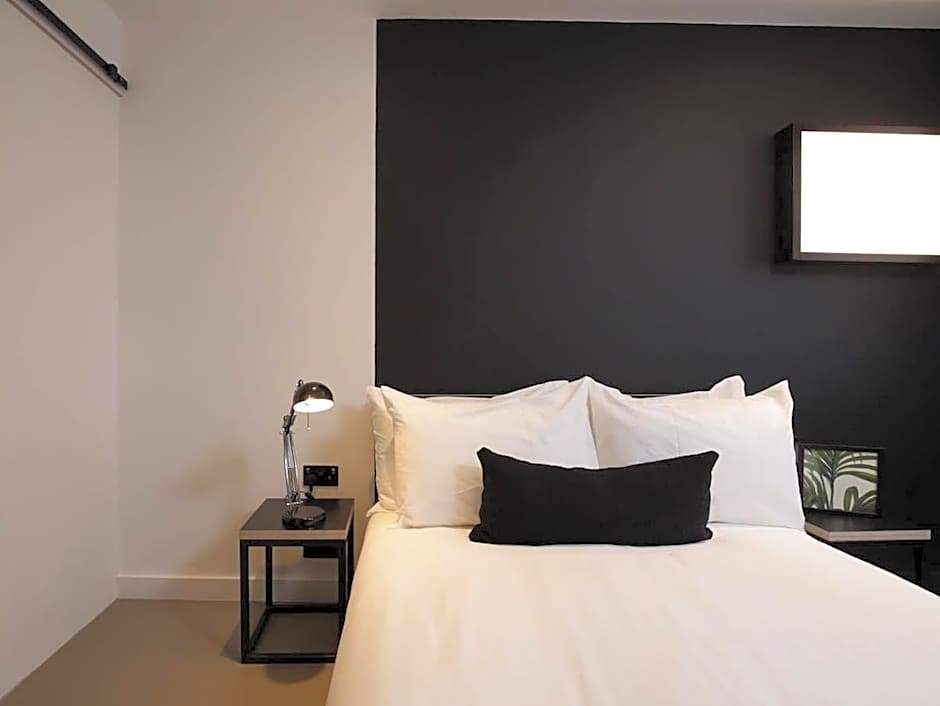 Kip Hotel