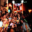 The 17 Party Hostel