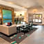 Hyatt House Nashville/Franklin/Cool Springs