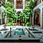 Riad & Spa Laurence Olivier