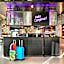 Moxy Antwerp