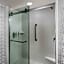 Hampton Inn By Hilton Joliet - I-55