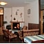 Albergo Pineta