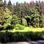 Natur & Wander Hotel Gassbachtal