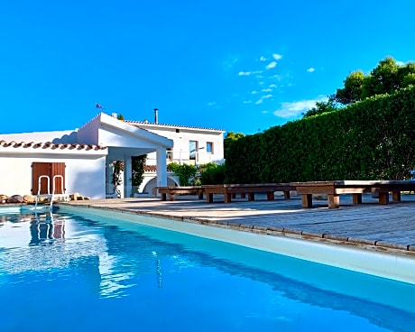 casa Namaste