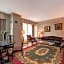 The Whitehall Hotel - BW Premier Collection