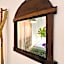 POLE POLE House