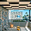 Erato Beach Hotel Adults Only by Smile Hotels