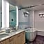 Casa Costera, Isla Verde, Apartments by Marriott Bonvoy