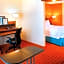 Fairfield Inn & Suites by Marriott Atlanta Gwinnett Place