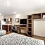 WoodSpring Suites Port St Lucie