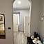 DOMUS Hotel